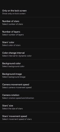 Screenshot_2025-11-01-21-13-15-37_8f6524d10078643417017d170f377ca0.jpg