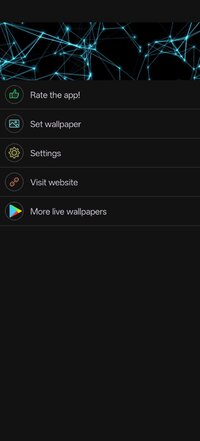 Screenshot_2025-11-01-21-12-43-18_8f6524d10078643417017d170f377ca0.jpg