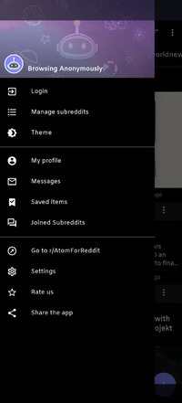 Screenshot_2025-11-01-22-12-42-93_a80c9cec2b2a89c876068b51d19ad08d.jpg