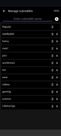 Screenshot_2025-11-01-22-10-49-01_a80c9cec2b2a89c876068b51d19ad08d.jpg