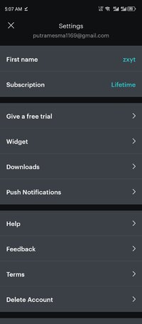 Screenshot_20251102-050759.jpg