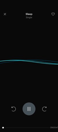 Screenshot_20251102-050847.jpg