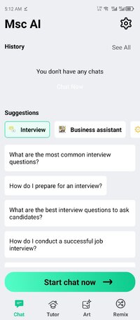 Screenshot_20251102-051254.jpg