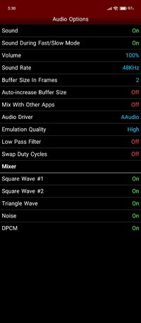 Screenshot_2025-11-02-05-30-32-538_com.explusalpha.NesEmu.jpg