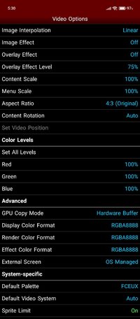 Screenshot_2025-11-02-05-30-30-848_com.explusalpha.NesEmu.jpg
