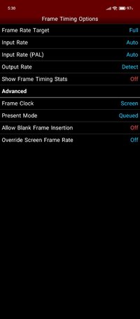 Screenshot_2025-11-02-05-30-29-239_com.explusalpha.NesEmu.jpg