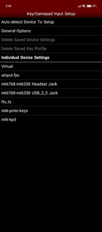 Screenshot_2025-11-02-05-30-24-835_com.explusalpha.NesEmu.jpg