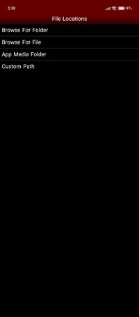 Screenshot_2025-11-02-05-30-19-538_com.explusalpha.NesEmu.jpg