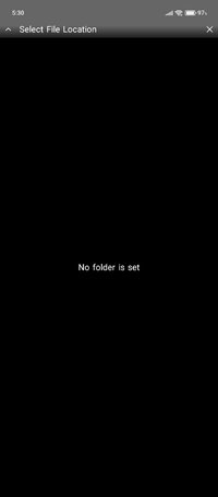 Screenshot_2025-11-02-05-30-16-522_com.explusalpha.NesEmu.jpg