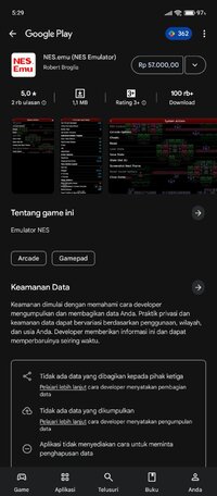 Screenshot_2025-11-02-05-29-09-475_com.android.vending.jpg