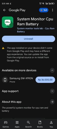 Screenshot_20251102-055138.jpg