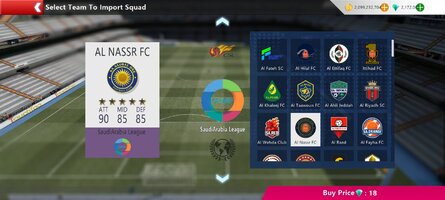 Screenshot_20251102_072615_com.touchtao.winnersoccer2google.jpg