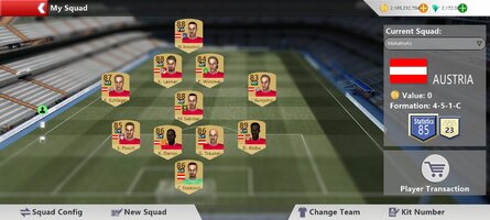 Screenshot_20251102_072426_com.touchtao.winnersoccer2google.jpg
