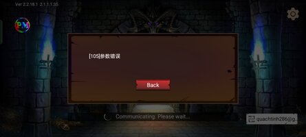 Screenshot_2025-11-02-08-26-35-71_8168d235753acd5e1546c55d643d7c09.jpg