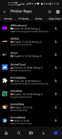 Screenshot_20251102_115246_com.lagradost.cloudstream3.prerelease.jpg