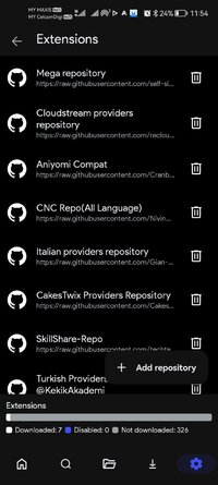 Screenshot_20251102_115424_com.lagradost.cloudstream3.prerelease.jpg