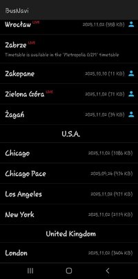 20251102_074345.jpg