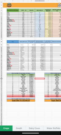 Screenshot_20251102-125724_All PDF Reader.png