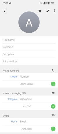 Screenshot_2025-11-02-09-30-34-703_com.goodwy.contacts.jpg