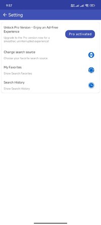 Screenshot_2025-11-02-09-57-31-292_com.content.magnetsearch.jpg