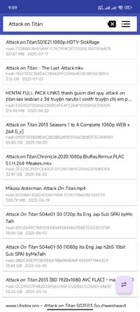 Screenshot_2025-11-02-09-59-23-887_com.content.magnetsearch.jpg