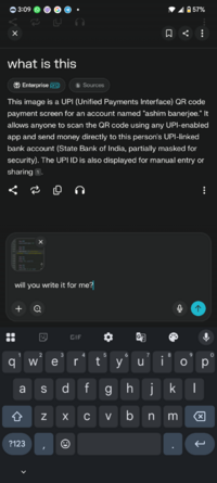 Screenshot_20251102-150910_Perplexity.png