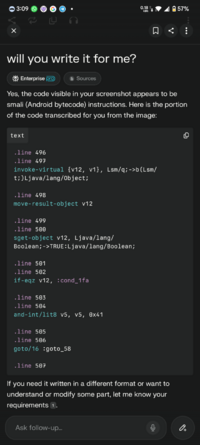 Screenshot_20251102-150933_Perplexity.png