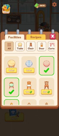 Screenshot_2025-11-02-12-02-30-682_com.cooking.jam.satisdom.jpg