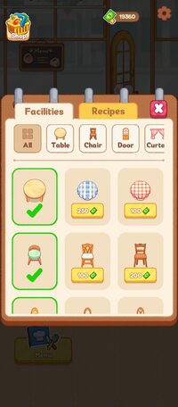 Screenshot_2025-11-02-12-02-22-873_com.cooking.jam.satisdom.jpg