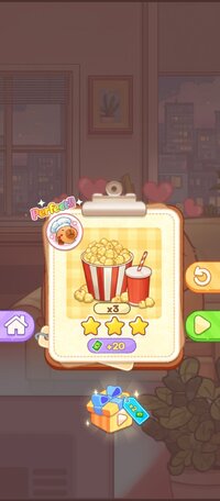 Screenshot_2025-11-02-11-17-27-436_com.cooking.jam.satisdom.jpg