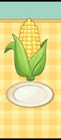 Screenshot_2025-11-02-11-16-19-239_com.cooking.jam.satisdom.jpg