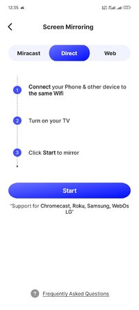 Screenshot_2025-11-02-12-35-10-332_com.eco.screenmirroring.casttotv.miracast.jpg