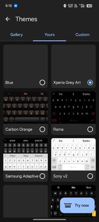 Screenshot_2025-11-02-17-13-51-42_4164ce868e1dd9a4a16ddf587a4f2ed7.jpg