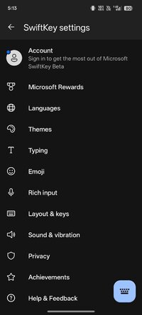 Screenshot_2025-11-02-17-13-13-35_4164ce868e1dd9a4a16ddf587a4f2ed7.jpg