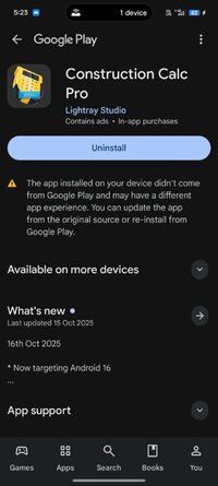 Screenshot_2025-11-02-17-23-27-48_b5a5c5cb02ca09c784c5d88160e2ec24.jpg