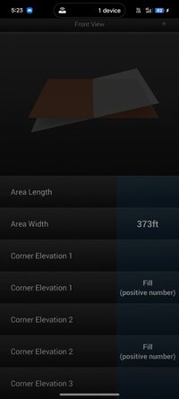 Screenshot_2025-11-02-17-23-24-08_c1cbf096868a6d541a8c99f49d6329c3.jpg