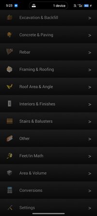 Screenshot_2025-11-02-17-23-14-09_c1cbf096868a6d541a8c99f49d6329c3.jpg