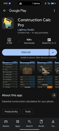 Screenshot_2025-11-02-17-22-50-03_b5a5c5cb02ca09c784c5d88160e2ec24.jpg