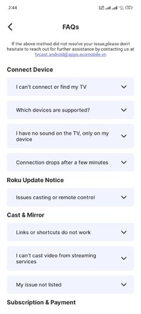 Screenshot_2025-11-02-14-44-31-942_com.eco.screenmirroring.casttotv.miracast.jpg
