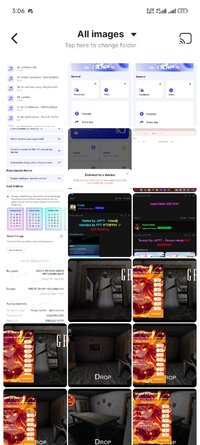 Screenshot_2025-11-02-15-06-57-605_com.eco.screenmirroring.casttotv.miracast.jpg