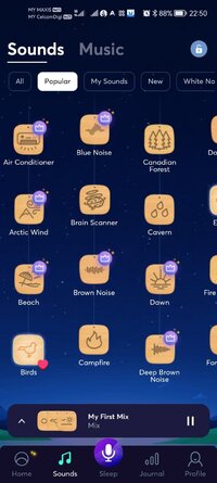 Screenshot_20251102_225035_ipnossoft.rma.free.jpg