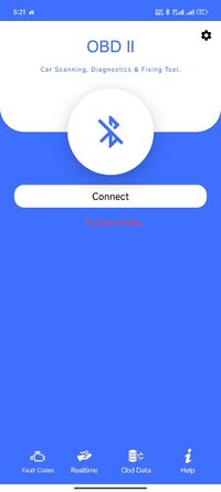 Screenshot_2025-11-02-17-21-01-439_com.parityzone.carscanner.jpg