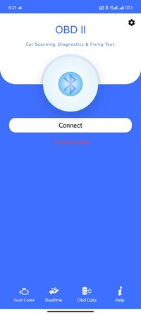 Screenshot_2025-11-02-17-21-09-142_com.parityzone.carscanner.jpg