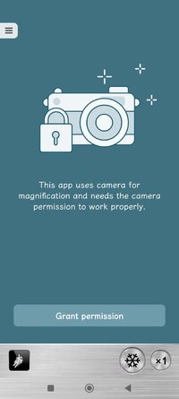 Screenshot_2025-11-02-23-24-44-110_mmapps.mobile.magnifier.jpg