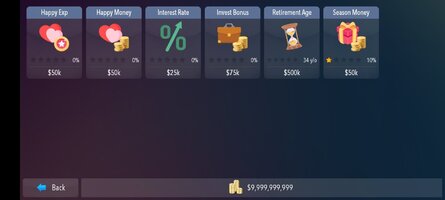 Screenshot_20251103_005903_com.lazyboydevelopments.basketballsuperstar2.jpg