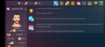 Screenshot_20251103_010026_com.lazyboydevelopments.basketballsuperstar2.jpg