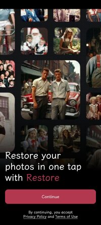 Screenshot_2025-11-03-00-00-35-577_intechsolutions.photorestore.jpg