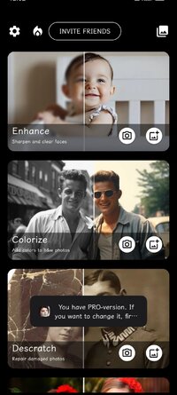 Screenshot_2025-11-03-00-02-00-259_intechsolutions.photorestore.jpg