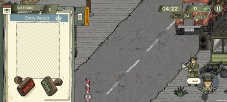 Screenshot_20251103_011146_com.bitzooma.blackborder2.jpg