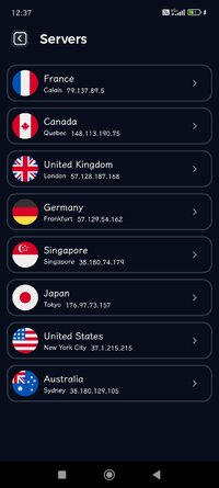 Screenshot_2025-11-03-00-37-45-412_com.unblock.fast.secure.vpn.proxy.jpg